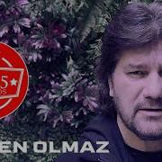 Bizden Olmaz