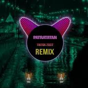 Patratatan Dj Remix