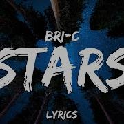 Bri C Stars