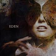 Edelis Eden