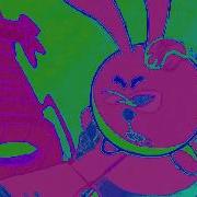 Опять 25 Никакого Прогресса Center Effects