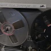Сборник Советской Эстрады 1990