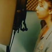 Як Дафа Умади Ту Дилам Эрони
