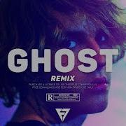 Justin Bieber Ghost House Remix