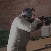 Ппш Стрельба Очередями Ppsh 41 Full Auto