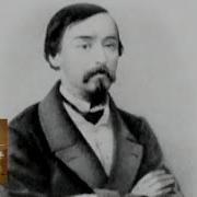 Николай Некрасов Поэзия