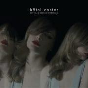 Hôtel Costes Best Of Official Full Mix