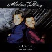 Modern Talking Im So Much In Love