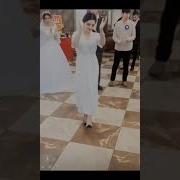 Цыганские Польки Свадебные 2023