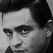 Johnny Cash Hurt Instrumental