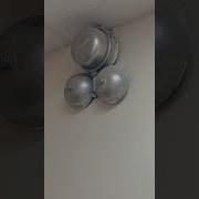 Школьный Звонок Звук