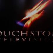 Wass Stein Touchstone Television 2004 Logo