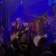 Glenn Hughes Live