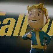 Jt Music Fallout