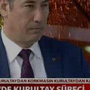 Sürmanşet 15 Şubat