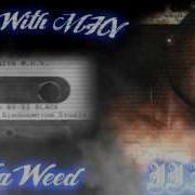 Ii Black Hella Weed