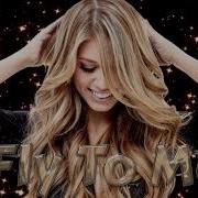 Spanish Orchestra Fly To Me Extended Vocal Remix