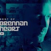 Brennan Heart Mix