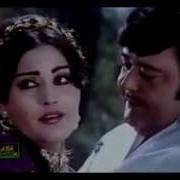 Noor Jahan Punjabi Songs