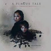 A Plague Tale Innocence Трек