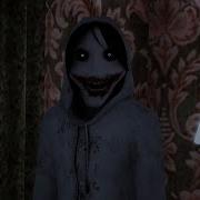 Jeff The Killer Horror Game Music Main Menu Su Company Games