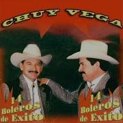 Chuy Vega Topic Mejor Solo