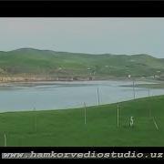 Чирокчи Уктам Алиев