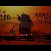 Kung Fu Panda End Credits