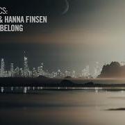 Vocal Trance Classics C Systems Hanna Finsen Where Do I Belong Rnm Classics