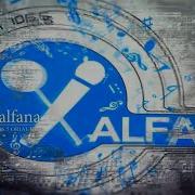 Xalfana