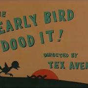 The Early Bird Dood Lt 1942 Original Titles Remake New Version