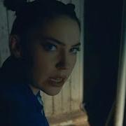 White Flag Bishop Briggs Dance