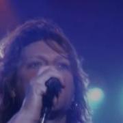 Bon Jovi This Ain T A Love Song Live Wembley Stadium London Uk