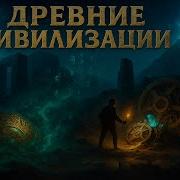 Загадки Древней Истории