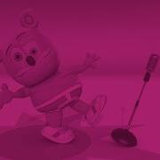Pink Gummybear Request Video Gummibär Spanish Hd Gummy Bear