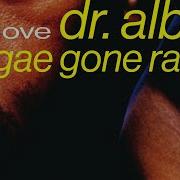 Reggae Gone Ragga