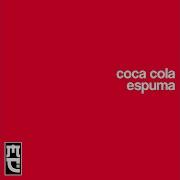 Coca Cola Espruma K0I