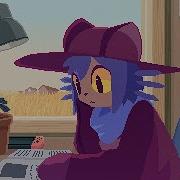 Lofi Niko Oneshot Beats To Relax To