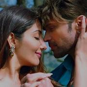 Teri Meri Kahani Full Song Himesh Reshammiya Ranu Mondal Teri Meri Kahani New Song