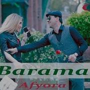 Aqsin Barama Mp3