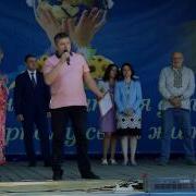 Должны Смеяться Дети И В Мирном Мире Жить