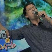 Vijay Prakash Om Shiva