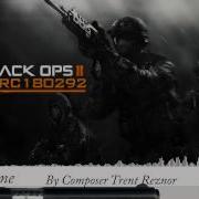 Call Of Duty Black Ops 2 Soundtrack