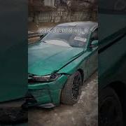 Тапаем По Икранчику