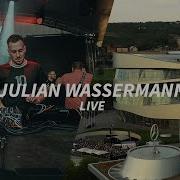 Julian Wassermann