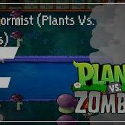 Rigor Mormist Plants Vs Zombies Metal Remix Metal Fortress