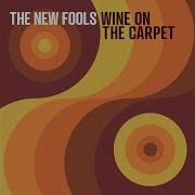 It Ll Be A Slow Burn The New Fools