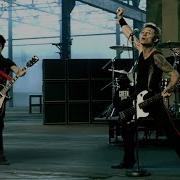 American Idiot Green Day American Idiot