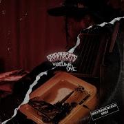 Boss Shit Obladaet Instrumental