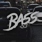 Bass Boosted Car Music Mix 2019 Best Edm Bounce Electro House